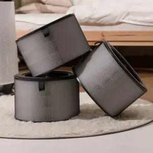 LG 퓨리케어 360 AS281DWFP 국내생산 호환필터