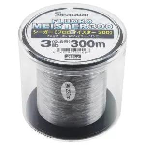 일본 시가 후로로 마이스터 카본 쇼크리더 300ml