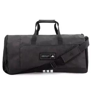 아디다스 4어슬레져 더플백 L 가방 IM5522