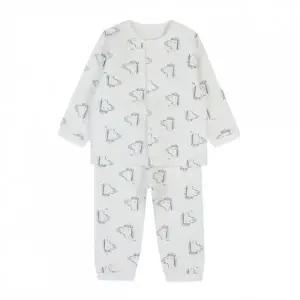 [아가방]아가방 TC01 겨울 삼중지 지라프내의(MINT)_ 01R757611 (21988157)