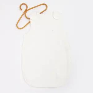 아에르수면조끼(MJSLSV01)