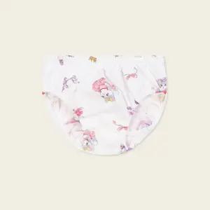 아리아여아팬티(MLSUUP04)