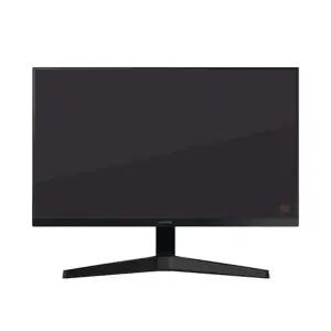 삼성전자 에센셜 모니터 S3 S24F330 (BB)
