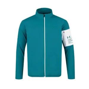 골프 남성 퍼포먼스 스트레치 자켓 U4SMJK001-0449