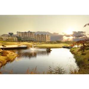 소노벨 델피노 West (구델피노골프앤리조트/설악대명리조트/설악콘도/속초호텔)