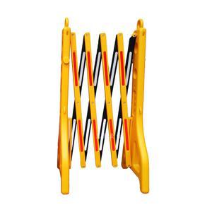 주차금지대 표지판 출입금지 자바라 이동식 진입 주차금지표지판 충격방지 입간판 텔레스코픽