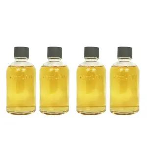 세포랩 바이오제닉 에센스 클렙스 오리지널 90% 155ml 4개 -BNS