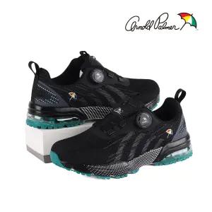 아놀드파마 남성 여성 에어 충격흡수 쿠션 키높이 다이얼 워킹화 러닝화 / 터닝포인트