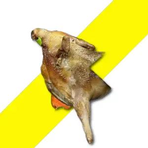 메추리 구이 고기 10마리 메추리 메추라기 고기 구이