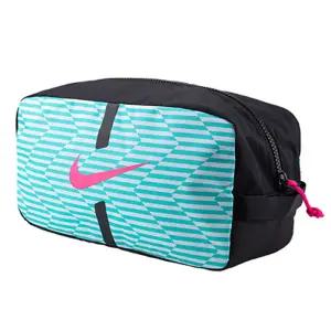 나이키 아카데미 슈즈백 SP21 (DC2648-018)