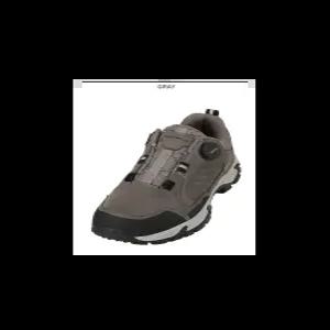 [행복한백화점][마운티아]남성 25FW 다이얼트레킹화 와이드핏 천연누벅 아토쉘트랙커2G 6MQSHXU009