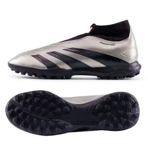아디다스 프레데터 리그 LL TF 풋살화(IF6384)