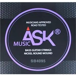 Nickel 040-095 Kmt54 베이스스트링 베이스기타현세트/베이스/기타줄/기타/부품/줄/부속/키타줄/부속품