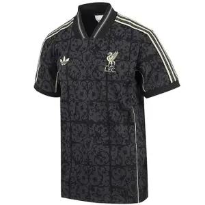 JW5462 리버풀 FC 라이프스타일 저지