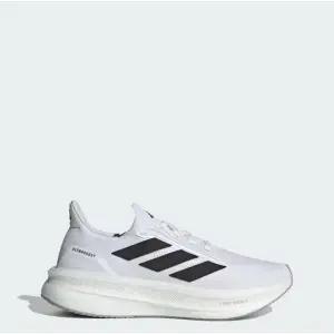 [롯데백화점]아디다스 울트라부스트 5X IH3111