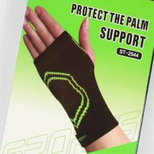 손목압박 보호대/보호/손/보호대/압박용/밴드/관절/의료용/압박/스포츠/아대/장갑형/손목/헬스/운동/임산부