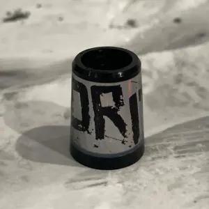 [준골프] 이토보리 ITOBORI 홀로그램 아이언 유틸리티 페럴 단품