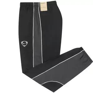 [정품] 나이키 리펠 아카데미+ 우븐 팬츠 (HV3584-010)