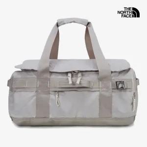 노스페이스 더플백 여행 운동 대용량 백팩 가방 베이스 캠프 보야저 42L NN2FR21B 그레이