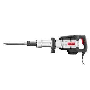 계양 DH15-17AV 유선 전기 파괴햄머 1700W 저진동 15kg 파쇄함마 뿌레카 / 공구명장