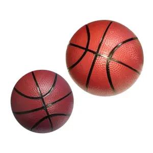 샤론 미니 농구공 탱탱볼 2종 중 택1
