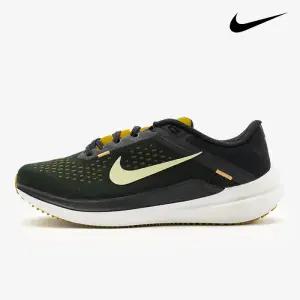 나이키 런닝화 에어 윈플로 10 헬스운동화