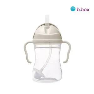 [피에스타]비박스 스스로 첫 빨대컵 240ml 2개 세트