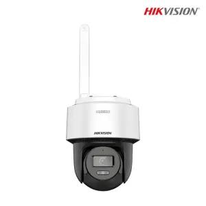 HIKVISION DS-2DE2C200MWG/W 하이크비전 실외 wi-fi 무선 방수 CCTV 카메라