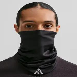 나이키 ACG 리버시블 UV 트레일 러닝 넥 랩 자외선차단 마스크