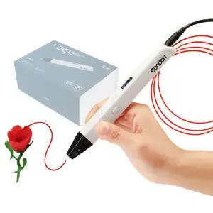 니즈 손도리 3D펜 고급형 RP800A 3d펜 교육용상품 고급형3d펜 손도리3d펜