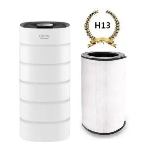 it 오텍캐리어 25평형 호환필터 ACAPSF082HROM 국산