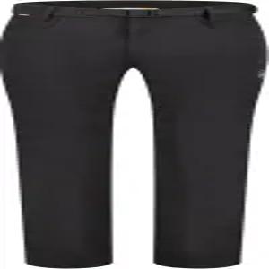 25FW 마무트 레깅스 M11E6FP003BK1021014600001 BLACK DOM