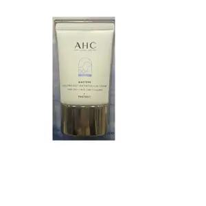 AHC 마스터즈 멜라 프로텍트 워터풀 선크림 40ml(SPF50+)