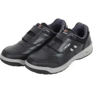 르까프 안전화 LS-405 (265) 다크네이비