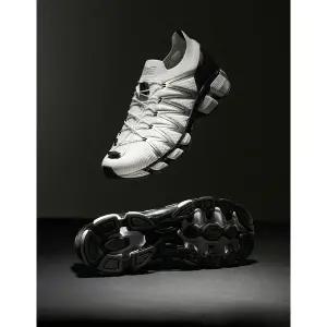 [밸롭](김해점)남여공용 고프코어 무드 티바트2.0 플러스 3종 택1 BB1TWKU004