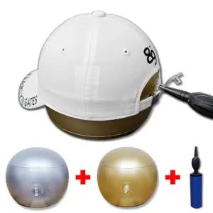 모자 복원 틀 홀더 볼캡 캡모자 야구모자 정리 틀