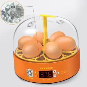 메추리부화기 부란기 닭부화기