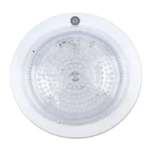 등 LED 다용도실전등 15W led다용도실등