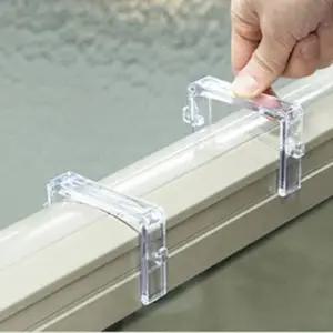 2P 파티션 걸이 (WFIGHL6)