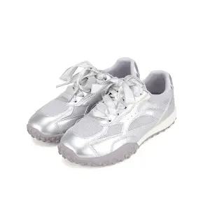 바바라 베이직 패브릭 스니커즈 2color_BBI169