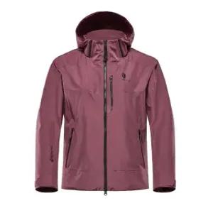 여성 M나크리GTX자켓2 고어텍스자켓 1BYGJF3502