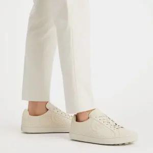 지포어 골프화 남성용 스파이크리스 2023 가죽 골프신발 운동화 G4MS23EF20