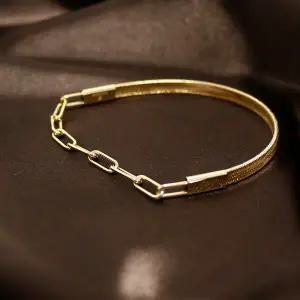 (에클랏) 18K 에테라 브레이슬릿