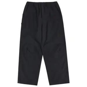 UNI 헤리티지 스트레이트 팬츠 NBNTG21403 19