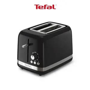 [테팔] 아스트르 토스터 TT3038KR