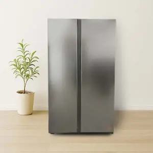 삼성전자 냉장고 RS84DG5002M9 (HM)