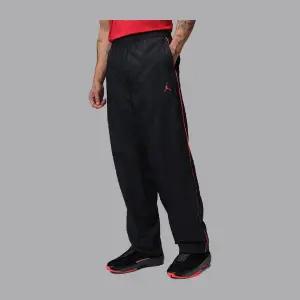 [나이키] 조던 스포츠 클래식 남성 팬츠 IB2243-011