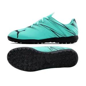 [푸마] 유소년 아타칸토 TT 풋살화(10748110)