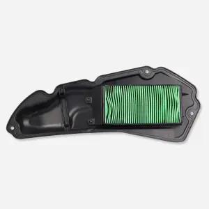 오토티엔 혼다 PCX125 2021년-2026년 순정형 에어필터