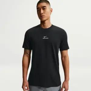 반팔티 OQC IH1948-010 프로 남성용 드라이핏 티셔츠